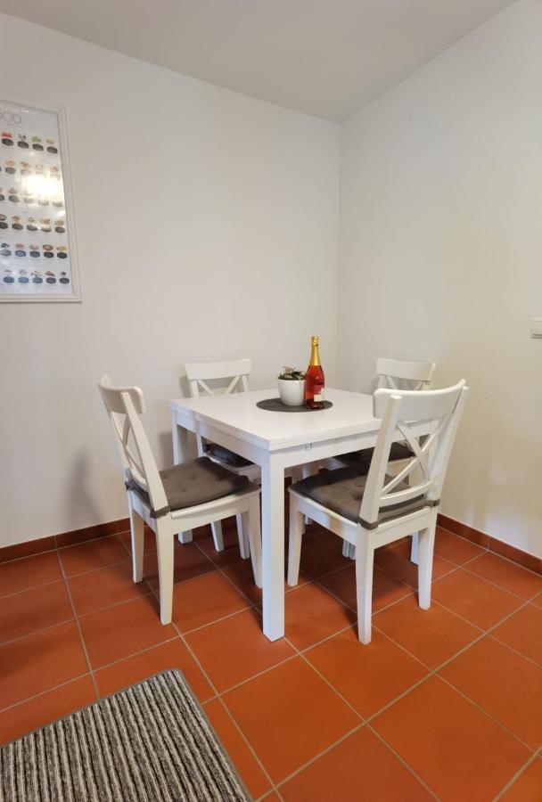 Ferienwohnung Eckberger Weinstrasse 139 กัมลิทซ์ ภายนอก รูปภาพ