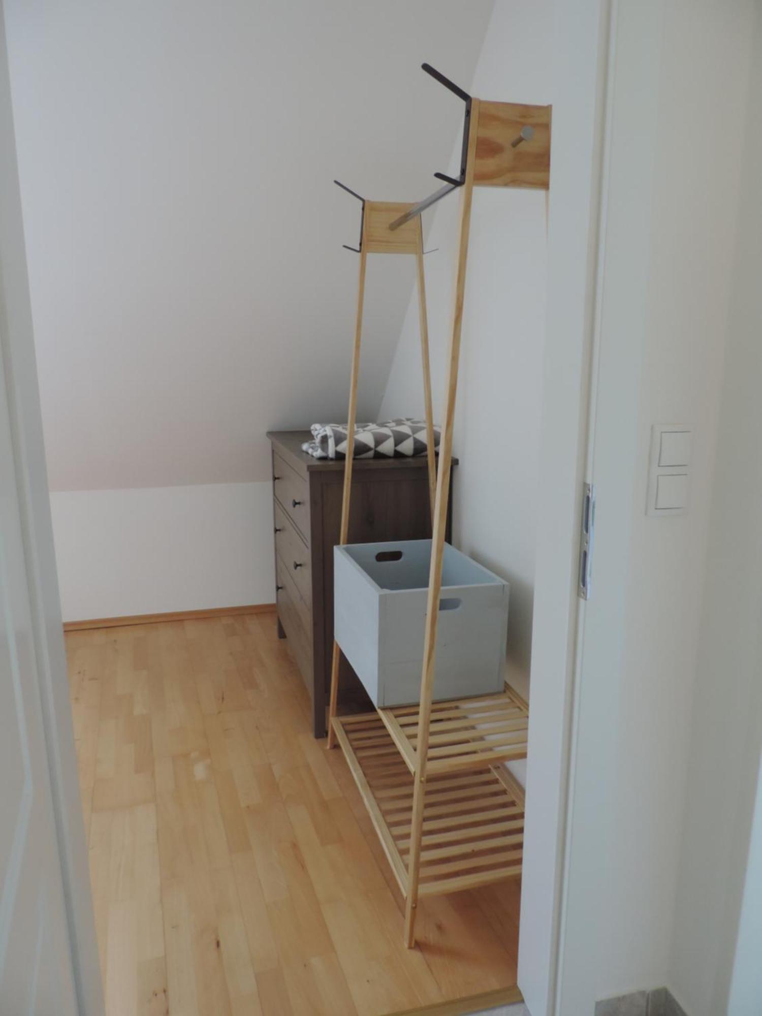 Ferienwohnung Eckberger Weinstrasse 139 กัมลิทซ์ ภายนอก รูปภาพ