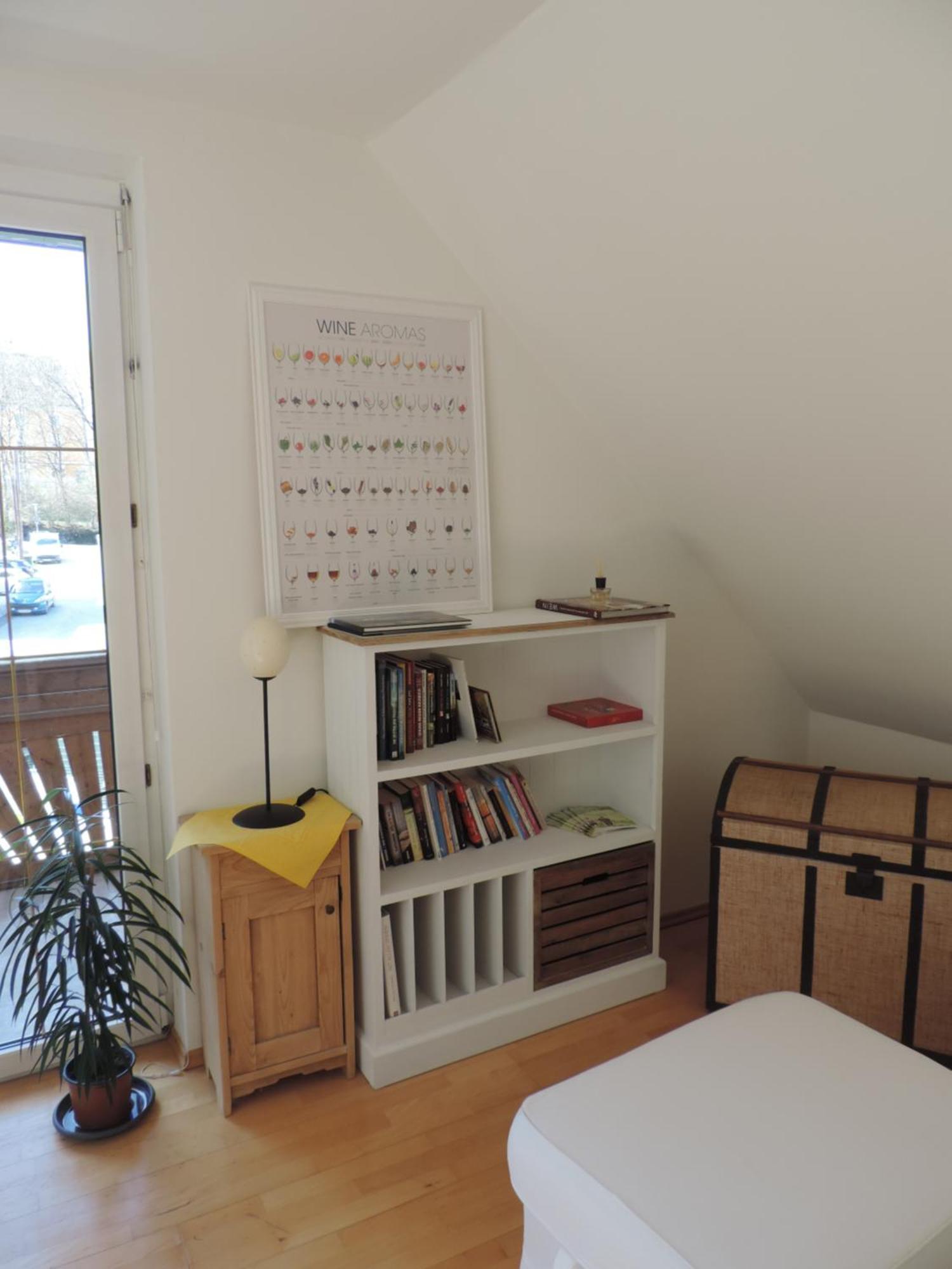Ferienwohnung Eckberger Weinstrasse 139 กัมลิทซ์ ภายนอก รูปภาพ