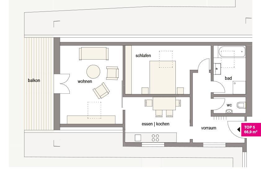Ferienwohnung Eckberger Weinstrasse 139 กัมลิทซ์ ภายนอก รูปภาพ